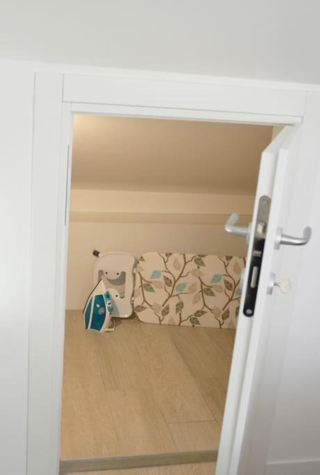 Queen Verona Luxury Apartment Екстер'єр фото